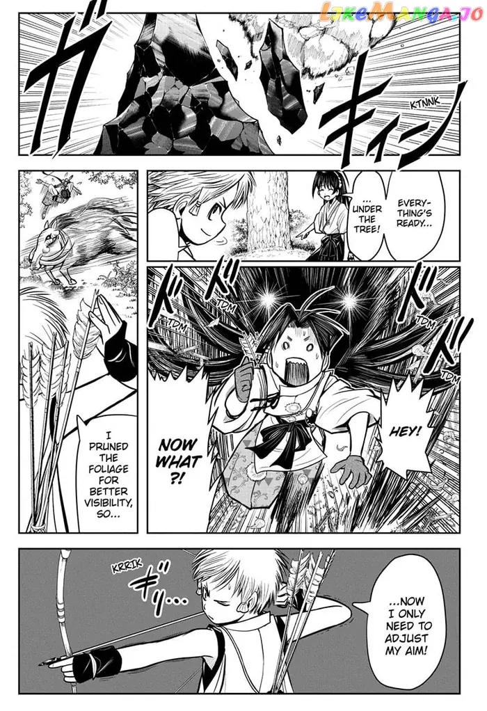 The Elusive Samurai Chapter 6 image 07_optimized